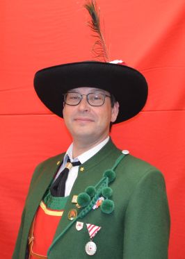 rainer