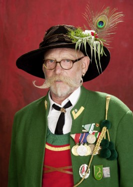 karl_willard